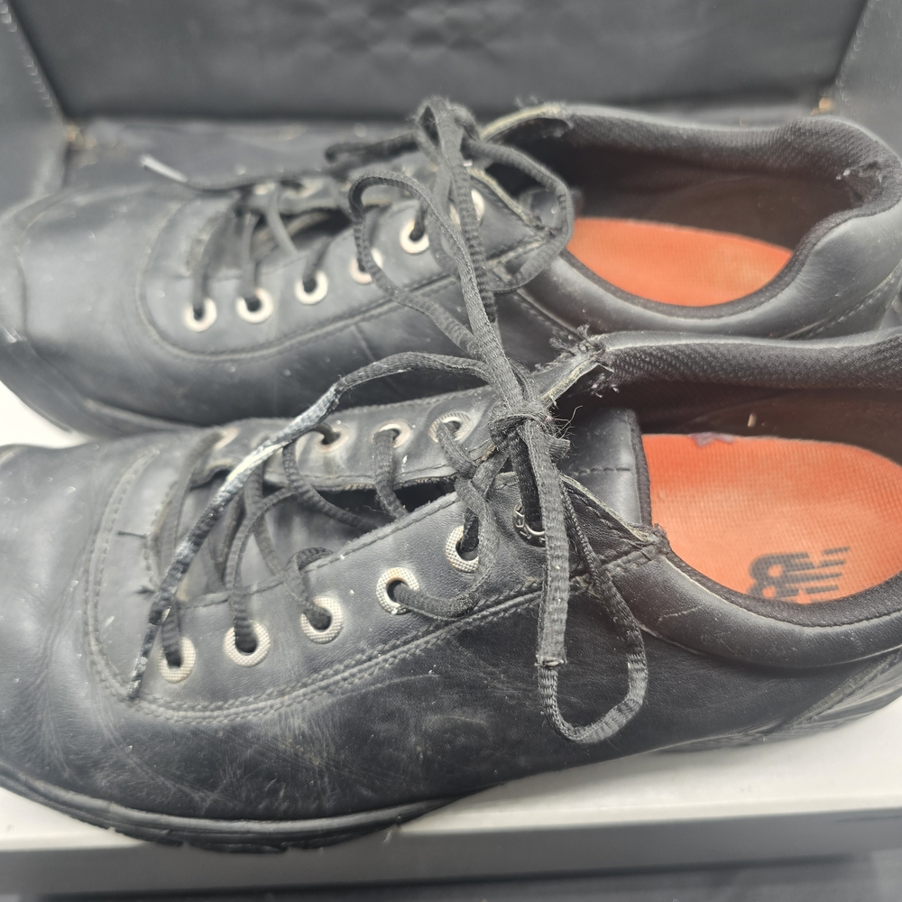 KEEN  Men's Black‎ Athletic Shoes
